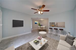 15350 Sunset Dr, Miami, FL 33193, Sold 01/21/20