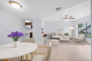 15350 Sunset Dr, Miami, FL 33193, Sold 01/21/20