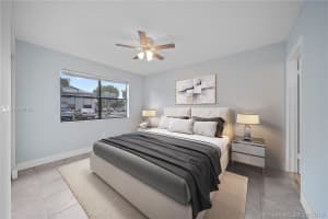 15350 Sunset Dr, Miami, FL 33193, Sold 01/21/20