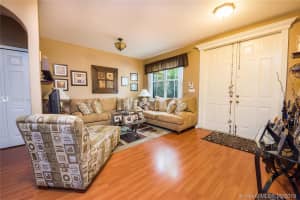 10021 NW 32nd Terrace, Doral, FL 33172, Sold 11/21/19