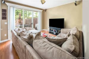 10021 NW 32nd Terrace, Doral, FL 33172, Sold 11/21/19