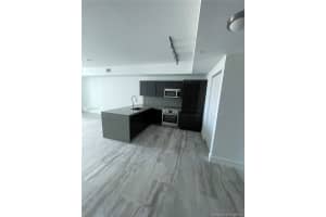 1080 Brickell Ave, Miami, FL 33131, Sold 02/28/22
