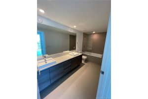 1080 Brickell Ave, Miami, FL 33131, Sold 02/28/22