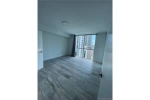 1080 Brickell Ave, Miami, FL 33131, Sold 02/28/22