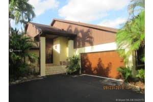 14837 SW 42nd Ln, Miami, FL 33185, Sold 01/03/20