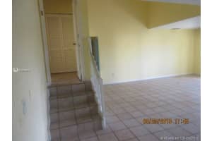 14837 SW 42nd Ln, Miami, FL 33185, Sold 01/03/20