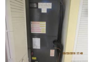14837 SW 42nd Ln, Miami, FL 33185, Sold 01/03/20