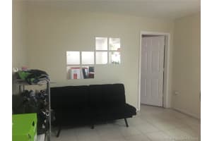 850 SW 129th Pl, Miami, FL 33184, Sold 12/02/19