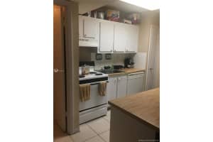 850 SW 129th Pl, Miami, FL 33184, Sold 12/02/19