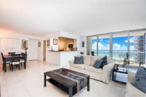 5750 Collins Ave #9a, Miami Beach, FL 33140, Sold 11/27/19