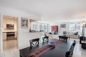 5750 Collins Ave #9a, Miami Beach, FL 33140, Sold 11/27/19