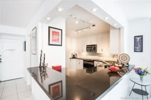 5750 Collins Ave #9a, Miami Beach, FL 33140, Sold 11/27/19