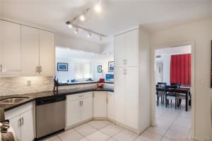 5750 Collins Ave #9a, Miami Beach, FL 33140, Sold 11/27/19