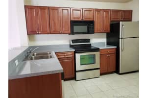 10105 W Sunrise Blvd, Plantation, FL 33322, Sold 11/05/19