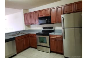 10105 W Sunrise Blvd, Plantation, FL 33322, Sold 11/05/19