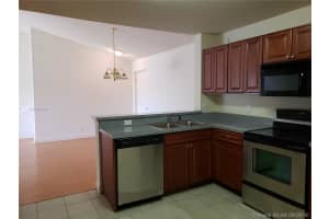 10105 W Sunrise Blvd, Plantation, FL 33322, Sold 11/05/19