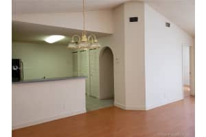10105 W Sunrise Blvd, Plantation, FL 33322, Sold 11/05/19