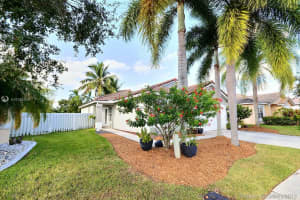 16575 NW 24th St, Pembroke Pines, FL 33028, Sold 11/05/19