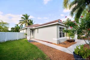 16575 NW 24th St, Pembroke Pines, FL 33028, Sold 11/05/19
