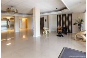 1833 S Ocean Dr # 204, Hallandale Beach, FL 33009, Sold 11/08/19