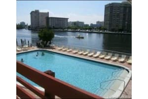 1833 S Ocean Dr # 204, Hallandale Beach, FL 33009, Sold 11/08/19