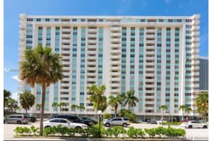 1833 S Ocean Dr # 204, Hallandale Beach, FL 33009, Sold 11/08/19