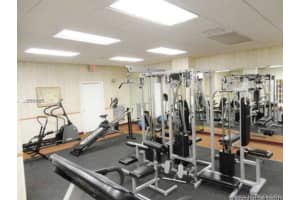 1833 S Ocean Dr # 204, Hallandale Beach, FL 33009, Sold 11/08/19