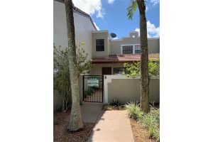 10405 SW 153rd Ct, Miami, FL 33196, Sold 03/13/20