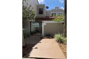 10405 SW 153rd Ct, Miami, FL 33196, Sold 03/13/20