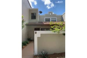 10405 SW 153rd Ct, Miami, FL 33196, Sold 03/13/20