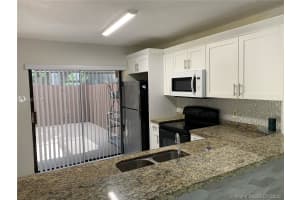 10405 SW 153rd Ct, Miami, FL 33196, Sold 03/13/20