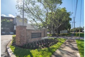 6655 W Broward Blvd, Plantation, FL 33317, Sold 03/06/20