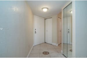 6655 W Broward Blvd, Plantation, FL 33317, Sold 03/06/20