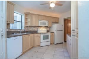 6655 W Broward Blvd, Plantation, FL 33317, Sold 03/06/20