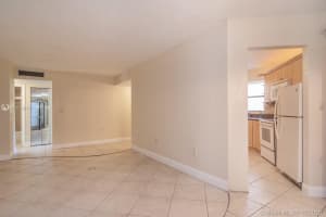 6655 W Broward Blvd, Plantation, FL 33317, Sold 03/06/20