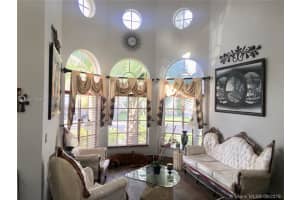 12366 NW 25th St, Coral Springs, FL 33065, Sold 11/15/19