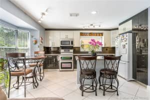 3965 SW 148th Terrace, Miramar, FL 33027, Sold 11/13/19