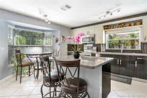 3965 SW 148th Terrace, Miramar, FL 33027, Sold 11/13/19