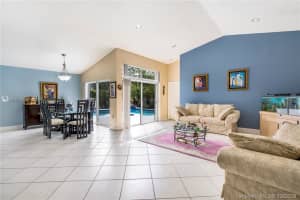 3965 SW 148th Terrace, Miramar, FL 33027, Sold 11/13/19
