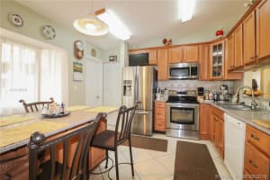 8240 SW 41st Ct, Davie, FL 33328, Sold 12/03/19