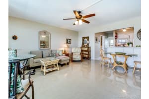 4050 N Ocean Dr, Fort Lauderdale, FL 33308, Sold 12/02/19