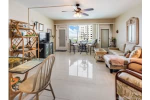 4050 N Ocean Dr, Fort Lauderdale, FL 33308, Sold 12/02/19