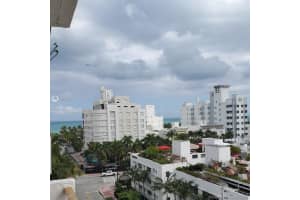 245 18th St, Miami Beach, FL 33139, Sold 03/19/20