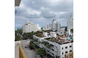 245 18th St, Miami Beach, FL 33139, Sold 03/19/20