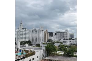 245 18th St, Miami Beach, FL 33139, Sold 03/19/20