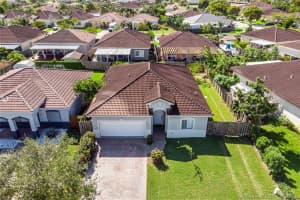22528 SW 102nd Path, Cutler Bay, FL 33190, Sold 11/07/19