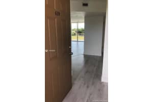 1401 NE 191st St D419, Miami, FL 33179, Sold 11/20/19