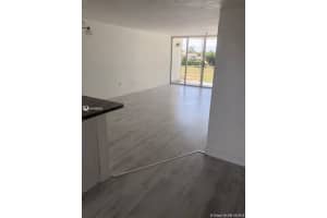 1401 NE 191st St D419, Miami, FL 33179, Sold 11/20/19