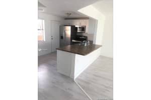 1401 NE 191st St D419, Miami, FL 33179, Sold 11/20/19