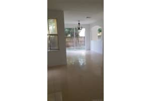 13780 SW 116th Terrace, Miami, FL 33186, Sold 03/18/20